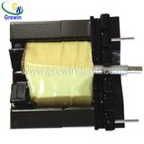 10va Pq20 High Frequency Power Transformer for Lamp