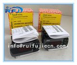 Danfoss Temperature Controller Ekc101 Ekc201 Ekc202 Ekc102 Ekc301 Ekc347