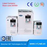 V&T V5-H China Leading Inverter with Sequence Function (PLC Logic) 0.4 to 30kw - HD
