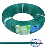 FEP Teflon Shield Electric Wire