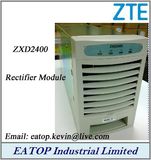 Zte Zxd2400 (V4.3) 48V 50A Rectifier Module