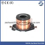 Slip Ring for Hitachi IR/Ef Alternators, 28-81855