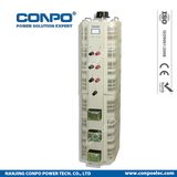 Tsgc2-30kVA 3phase Contact Voltage Regulator/Variable Transformer