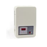 10000va Wall Mounted Full Automatic AC Voltage Regulator Srw-10000-D
