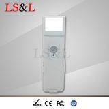Multi-Function LED Sensor Night Light with Battery