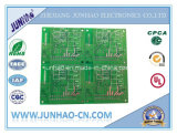 Printed Circuit Board PCB Double-Sided Toy Rigid PCB