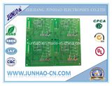 Printed Circuit Board PCB Double-Sided Toy Rigid PCB