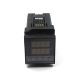 Yumo Rex-C100 Digital Temperature Controller