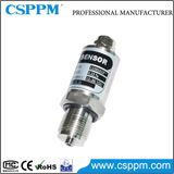 High Performance Pressure Sensor Ppm-S522