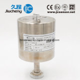 4-20mA Explosion Proof Pressure Transmitter (JC660-21)