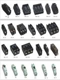 Mini Circuit Breaker with CB and Ce Approval