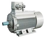 Electric Motor/ Ex Motor/ Motor/ Mine Motor