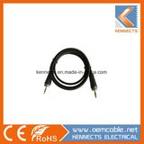 Ke R20 Stereo Cable High Performance OFC Audio Cable