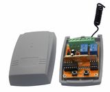 Hottest Wide Voltage AC/DC 9V-24V Remote Control Switch Yet402PC-V2.0
