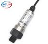 Hm50 (01) Anti-Corrosive Pressure Sensor, Strong and Weak Corrosive Gas or Liquid Sensor
