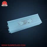 120W 12V DC Constant Voltage Triac Dimmable LED Driver