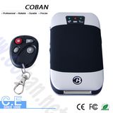 China GPS Tracker 303 I Coban Manufacturer with Factory Price GPS Car Tracker Tk 303