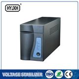 Best Quality Single Phase 5000 Watts 10kVA Safe and Reliable Voltage Stabilizer