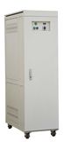 CE Certificate Voltage Stabilizer for Medical Equipment (CT, MRI, X-ray) Specific (SBW-YL-100kVA)