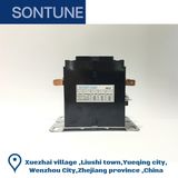 Air Conditioning Contactor Sta 40A3p
