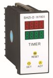 Professional Factory for Shz1-D Digital Timing Relay/Time Delay Realy 220V