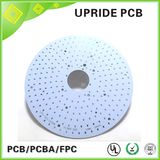 Rigid Strips LED PCB Manufacturing Light Bar PCB Assembly for Sign Lighting