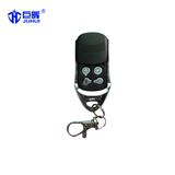 Wireless Remote Transmitter for Garage Door 315MHz 433.92MHz