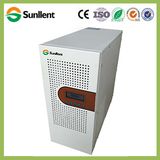 48V 3kw All in One Pure Sine Wave Solar Inverter