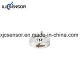 Micro Compression Compression Miniature Load Cell 9.8n, 29.4n, 1kg, 3kg, 49n, 980n, 5kg, 100kg, Transducer, High Accuracy