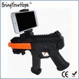 Augmented Reality Ar Game Gun (XH-ARG-001S)