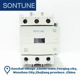 AC Contactorst2 (new LC1-D) 9511
