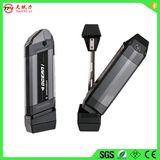 36V8.8ah E-Bike Battery Pack with Samsung Cells
