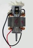 400W Universal Motor for Blender Machine