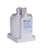 High Load Current DC Contactor Relay 450VDC 400A Evq400