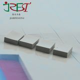Hot Sell High Temperature Thermal Insulation Cooling Pad for CPU /Laptop/ Heatsink