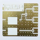 Rogers 5880 PCB Board with Competitive Price