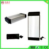 48V8.8ah Lithium Battery Pack for Electric Bicycle