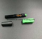   Fiber Optic Adapter   Sm Fiber Optic Transmission Network