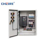 Chziri Frequency Inverter Switchgear 160kw -New Design