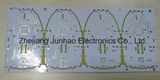 Double-Sided PCB for Medical Equipment with UL Certification