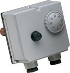 Immersion Thermostat It004
