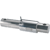Truck Scales Shear Beam Load Cell (GX-5)