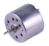 Micro Motor DC 12 Volt for CD/DVD Player Intelligent Valve