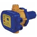 Electronic Switch (JTDS-4) with CE Approved