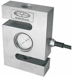 S Beam Sensor for Scales (MS-1)