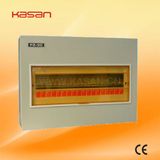 MCB Distribution Board (IMG)