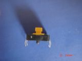 Waterproof Tact Switch Used in Power Tooling