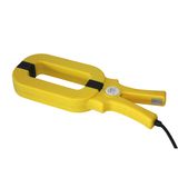 CT with Clamp on Type 2000A