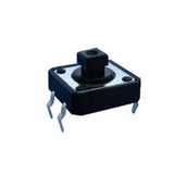 SGS Momentary Tact Switch (KSM-0pH1730)