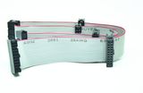 IDC Flexible Flat Cable OEM/ODM Orders Available